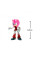 Разные фигурки: Игровая фигурка Sonic Prime - Расти Роуз от Sonic Prime в магазине GameBuy, номер фото: 1