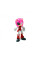 Разные фигурки: Игровая фигурка Sonic Prime - Расти Роуз от Sonic Prime в магазине GameBuy, номер фото: 2