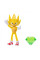 Різні фігурки: Ігрова фігурка з артикуляцією SONIC THE HEDGEHOG 2 W2 - Сонік зі смарагдом 10 cm від Sonic the Hedgehog у магазині GameBuy, номер фото: 1