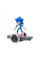 Різні фігурки: Фігурка з артикуляцією SONIC THE HEDGEHOG 2 на радіокеруванні від Sonic the Hedgehog у магазині GameBuy, номер фото: 6