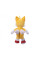 Funko Pop: Мягкая игрушка SONIC THE HEDGEHOG 2 - Тейлз 23 cm от Sonic the Hedgehog в магазине GameBuy, номер фото: 4