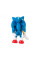 Різні фігурки: Ігрова фігурка з артикуляцією SONIC THE HEDGEHOG - Класичний Сонік 6 cm від Sonic the Hedgehog у магазині GameBuy, номер фото: 3