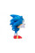 Різні фігурки: Ігрова фігурка з артикуляцією SONIC THE HEDGEHOG - Класичний Сонік 6 cm від Sonic the Hedgehog у магазині GameBuy, номер фото: 4