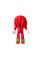 Мягкие и Плюшевые Игрушки: Мягкая игрушка SONIC THE HEDGEHOG 2 - Наклз 23 cm от Sonic the Hedgehog в магазине GameBuy, номер фото: 4