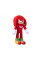 Мягкие и Плюшевые Игрушки: Мягкая игрушка SONIC THE HEDGEHOG 2 - Наклз 23 cm от Sonic the Hedgehog в магазине GameBuy, номер фото: 5