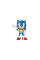 Різні фігурки: Ігровий набір з фігурками SONIC THE HEDGEHOG - Сонік у Студіополісі від Sonic the Hedgehog у магазині GameBuy, номер фото: 5