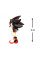 Разные фигурки: Игровая фигурка с артикуляцией SONIC THE HEDGEHOG - Модерн Шедоу 6 cm от Sonic the Hedgehog в магазине GameBuy, номер фото: 2