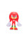 Разные фигурки: Игровая фигурка с артикуляцией SONIC THE HEDGEHOG - Классический Наклз 6 cm от Sonic the Hedgehog в магазине GameBuy, номер фото: 1