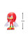 Різні фігурки: Ігрова фігурка з артикуляцією SONIC THE HEDGEHOG - Класичний Наклз 6 cm від Sonic the Hedgehog у магазині GameBuy, номер фото: 2
