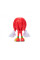 Різні фігурки: Ігрова фігурка з артикуляцією SONIC THE HEDGEHOG - Класичний Наклз 6 cm від Sonic the Hedgehog у магазині GameBuy, номер фото: 3
