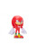 Разные фигурки: Игровая фигурка с артикуляцией SONIC THE HEDGEHOG - Классический Наклз 6 cm от Sonic the Hedgehog в магазине GameBuy, номер фото: 4