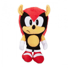 Мягкая игрушка Sonic The Hedgehog W7 - Майти