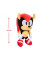Мягкие и Плюшевые Игрушки: Мягкая игрушка Sonic The Hedgehog W7 - Майти от Sonic the Hedgehog в магазине GameBuy, номер фото: 1