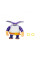 Різні фігурки: Ігрова фігурка з артикуляцією SONIC THE HEDGEHOG - Модерн Кіт Біг 10 cm від Sonic the Hedgehog у магазині GameBuy, номер фото: 1