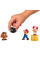 Різні фігурки: Ігровий набір з фігурками SUPER MARIO - Рівнина з жолудями від Super Mario у магазині GameBuy, номер фото: 3