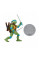 Різні фігурки: Набір фігурок - Леонардо проти Рокстеді від TMNT у магазині GameBuy, номер фото: 1