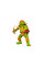 Різні фігурки: Фігурка серії Movie Star 1992 - Мікеланджело від TMNT у магазині GameBuy, номер фото: 1
