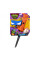 Разные фигурки: Набор игруш. оружия Мovie III - Меч-катана от TMNT в магазине GameBuy, номер фото: 4