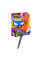 Разные фигурки: Набор игруш. оружия Мovie III - Меч-катана от TMNT в магазине GameBuy, номер фото: 5
