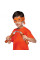 Різні фігурки: Набір іграшк. зброї Мovie III - Нунчаки від TMNT у магазині GameBuy, номер фото: 2