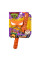 Різні фігурки: Набір іграшк. зброї Мovie III - Нунчаки від TMNT у магазині GameBuy, номер фото: 4