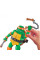 Різні фігурки: Ігрова фігурка Мovie III – Мікеланджело (звук) від TMNT у магазині GameBuy, номер фото: 1
