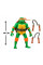 Різні фігурки: Ігрова фігурка Мovie III – Мікеланджело (звук) від TMNT у магазині GameBuy, номер фото: 3