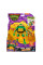 Різні фігурки: Ігрова фігурка Мovie III – Мікеланджело (звук) від TMNT у магазині GameBuy, номер фото: 4