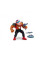 Різні фігурки: Фігурка 1988 Style - Бібоп від TMNT у магазині GameBuy, номер фото: 1