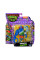 Різні фігурки: Ігрова фігурка Мovie III – Суперфлай від TMNT у магазині GameBuy, номер фото: 3