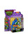 Різні фігурки: Ігрова фігурка Мovie III – Суперфлай від TMNT у магазині GameBuy, номер фото: 4