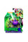 Разные фигурки: Фигурка серии Эволюция Черепашек-Ниндзя W4 - Шреддер от TMNT в магазине GameBuy, номер фото: 1