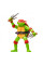 Різні фігурки: Ігрова фігурка Мovie III – Рафаель Гігант від TMNT у магазині GameBuy, номер фото: 1