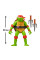 Різні фігурки: Ігрова фігурка Мovie III – Рафаель Гігант від TMNT у магазині GameBuy, номер фото: 2