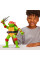 Різні фігурки: Ігрова фігурка Мovie III – Рафаель Гігант від TMNT у магазині GameBuy, номер фото: 3