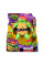 Різні фігурки: Ігрова фігурка Мovie III – Рафаель Гігант від TMNT у магазині GameBuy, номер фото: 4