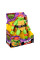 Різні фігурки: Ігрова фігурка Мovie III – Рафаель Гігант від TMNT у магазині GameBuy, номер фото: 5
