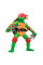 Різні фігурки: Ігрова фігурка Мovie III – Рафаель Гігант від TMNT у магазині GameBuy, номер фото: 6