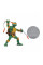Різні фігурки: Набір фігурок - Мікеланджело проти Бібопа від TMNT у магазині GameBuy, номер фото: 1