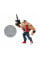 Різні фігурки: Набір фігурок - Мікеланджело проти Бібопа від TMNT у магазині GameBuy, номер фото: 2