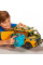 Разные фигурки: Боевая Машинка Мovie III - Фургон Доставки Пиццы от TMNT в магазине GameBuy, номер фото: 3