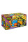 Разные фигурки: Боевая Машинка Мovie III - Фургон Доставки Пиццы от TMNT в магазине GameBuy, номер фото: 5