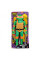 Разные фигурки: Игровая фигурка Мovie III - Микеланджело XL от TMNT в магазине GameBuy, номер фото: 2