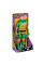Різні фігурки: Ігрова фігурка Мovie III - Мікеланджело XL від TMNT у магазині GameBuy, номер фото: 1