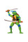 Різні фігурки: Ігрова фігурка Мovie III – Леонардо Гігант від TMNT у магазині GameBuy, номер фото: 1