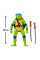 Різні фігурки: Ігрова фігурка Мovie III – Леонардо Гігант від TMNT у магазині GameBuy, номер фото: 2