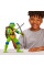 Різні фігурки: Ігрова фігурка Мovie III – Леонардо Гігант від TMNT у магазині GameBuy, номер фото: 3