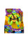 Різні фігурки: Ігрова фігурка Мovie III – Леонардо Гігант від TMNT у магазині GameBuy, номер фото: 4