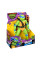 Різні фігурки: Ігрова фігурка Мovie III – Леонардо Гігант від TMNT у магазині GameBuy, номер фото: 5