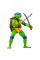 Різні фігурки: Ігрова фігурка Мovie III – Леонардо Гігант від TMNT у магазині GameBuy, номер фото: 6